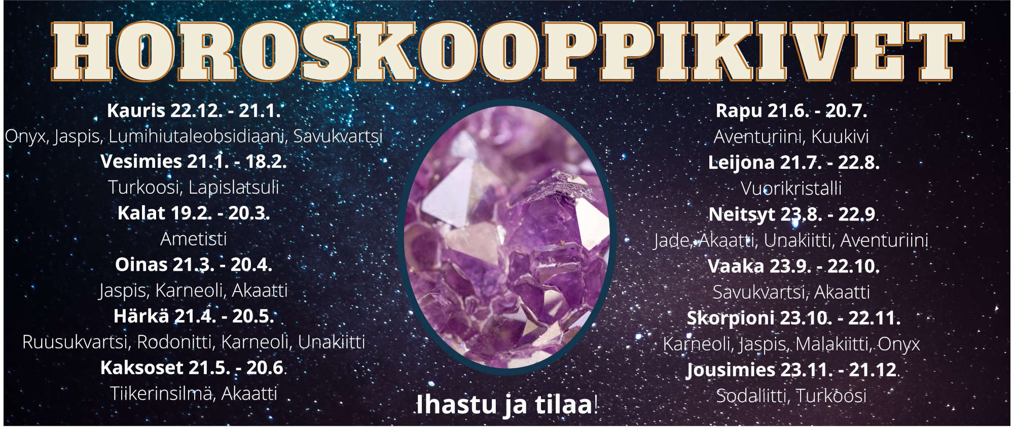 Korvakorut