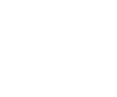 Top Koru logo