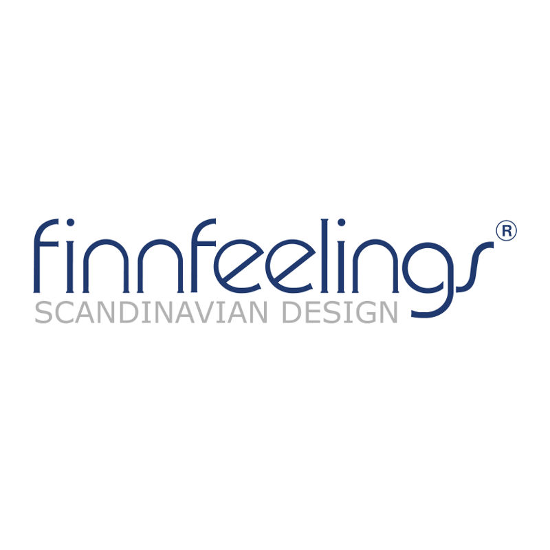 Finnfeelings