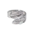 Terässormus