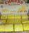 Slowrise cheese