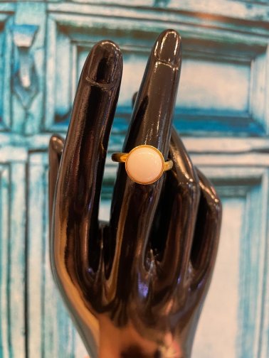 Posliinijade terässormus