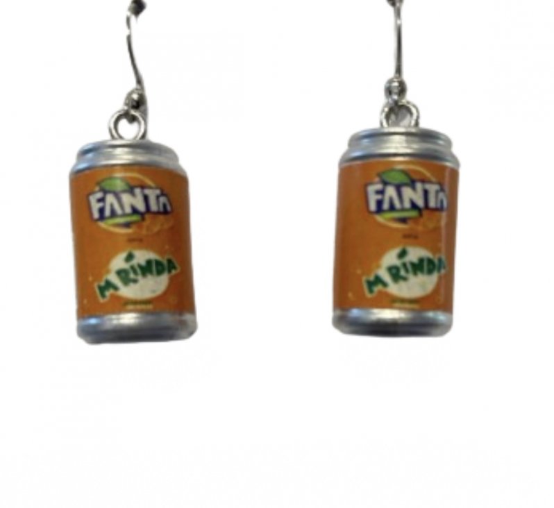Minifun korvakorut