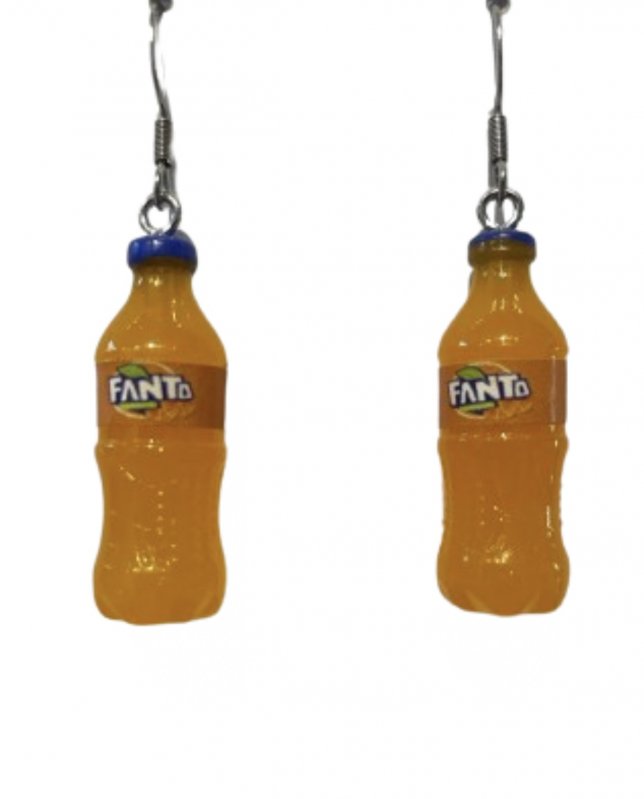 Minifun korvakorut