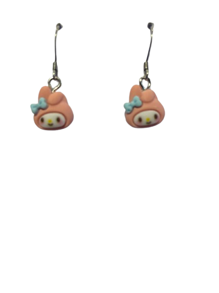 Minifun korvakorut