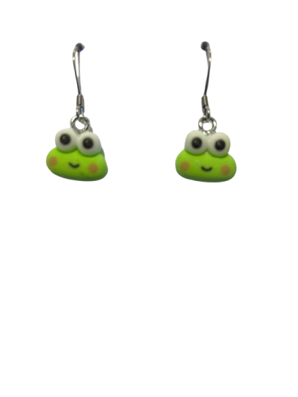 Minifun korvakorut