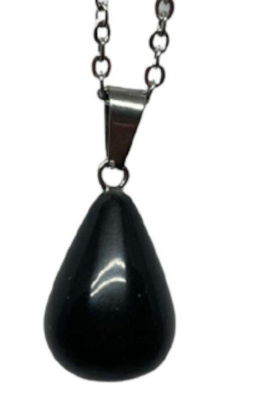 Onyxriipus