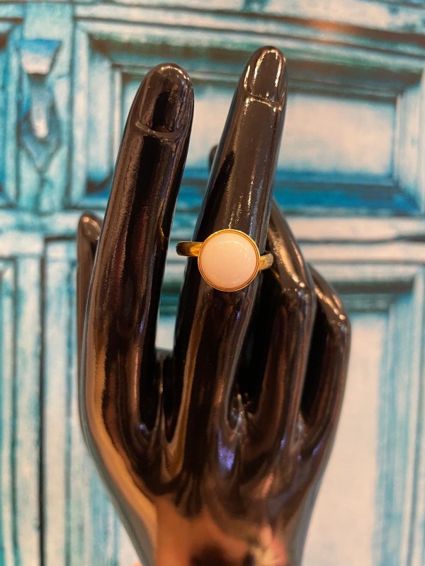 Posliinijade terässormus