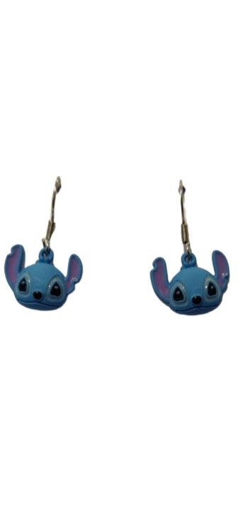 Minifun korvakorut