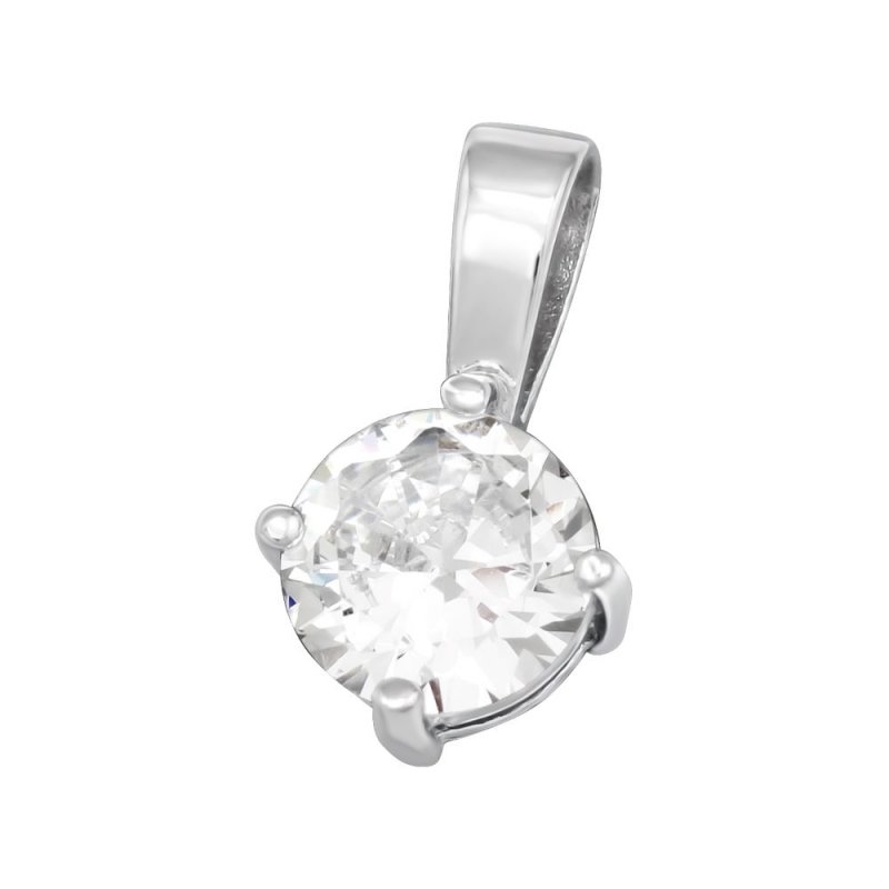 Cubic Zirkoniariipus
