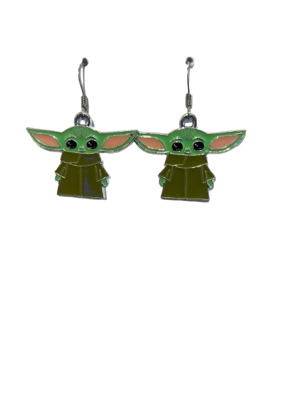 Minifun korvakorut