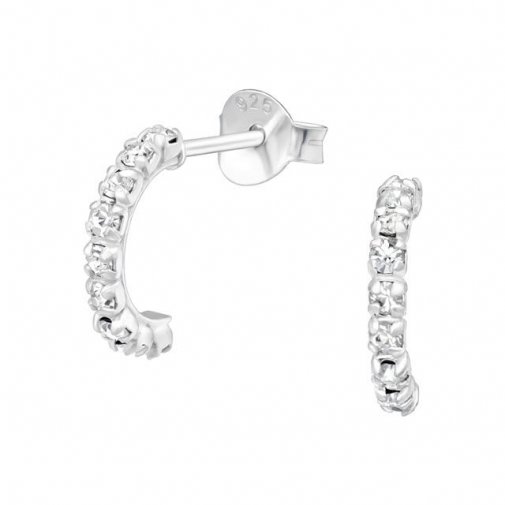 Hopeakorvakorut Hopeakorvakorut